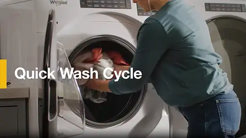 WP_Front_Load_Laundry_Washer_WFW5605M__WFW6605M-_Quick_Wash_Feature_Brand_Video.jpg