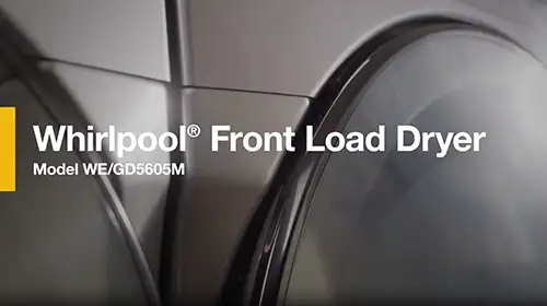 WP_Front_Load_Laundry_Dryer_WEGD5605M-_Product_Overview_Brand_Video.jpg