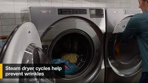 WP_Front_Load_Laundry_Dryer_WEGD6605M-_Steam_Feature_Brand_Video.jpg