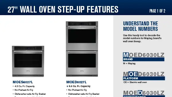 Maytag_Wall_Oven_Lineup_and_Specs_Thumb.jpg