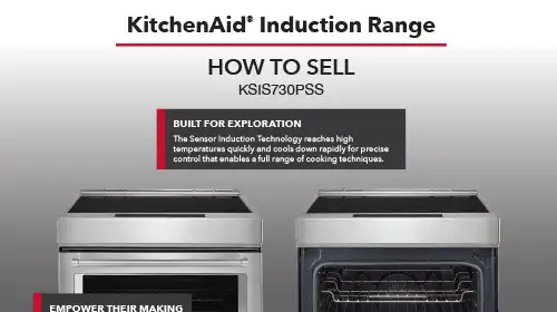 KitchenAid_Induction_Range_How_to_Sell.jpg