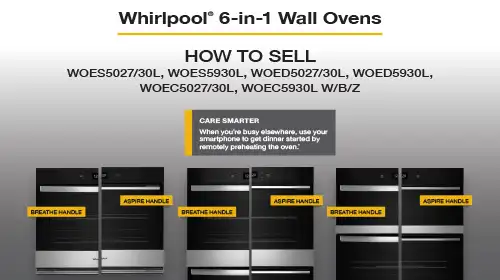 Whirlpool_5_Series_Wall_Oven_How_to_Sell_Thumb.jpg