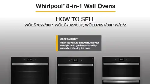 Whirlpool_7_Series_Wall_Oven_How_to_Sell_Thumb.jpg