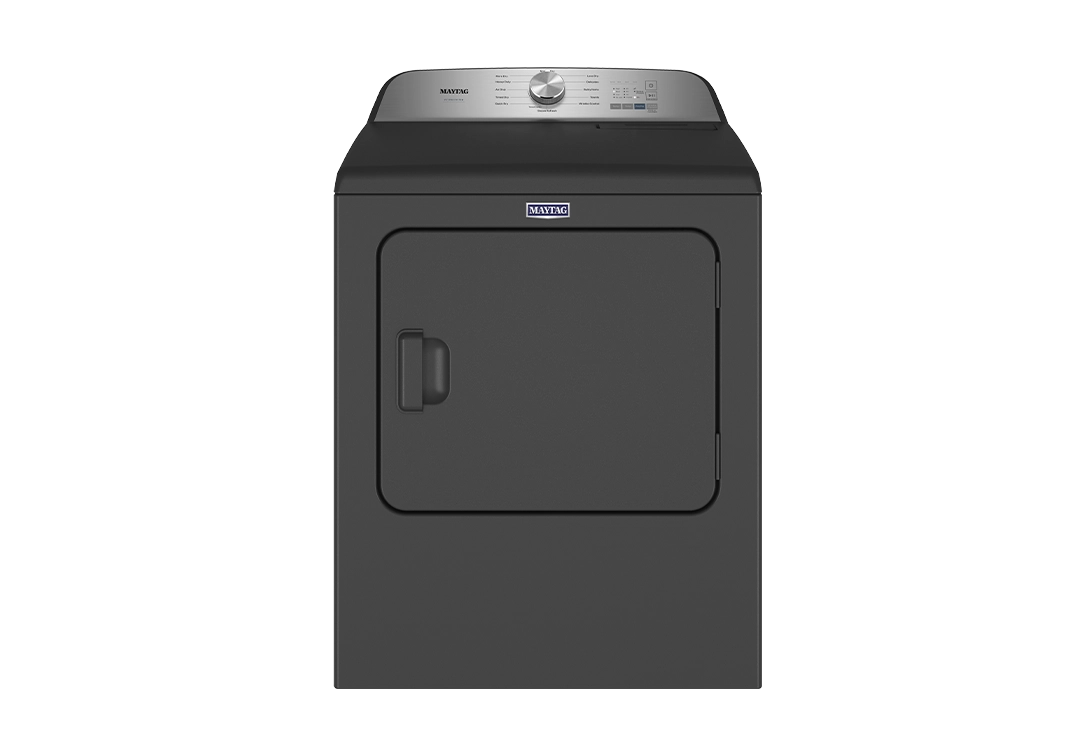 MED6500 Volcano Black Hero