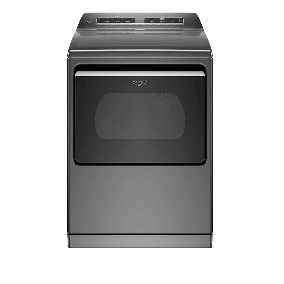 WGD8127 Chrome Shadow Hero