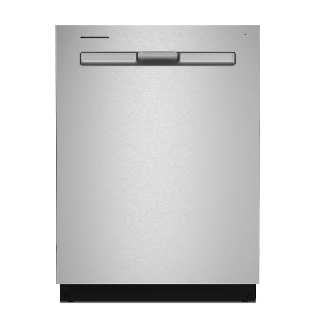 MDB8959 Fingerprint Resistant Stainless Steel Hero