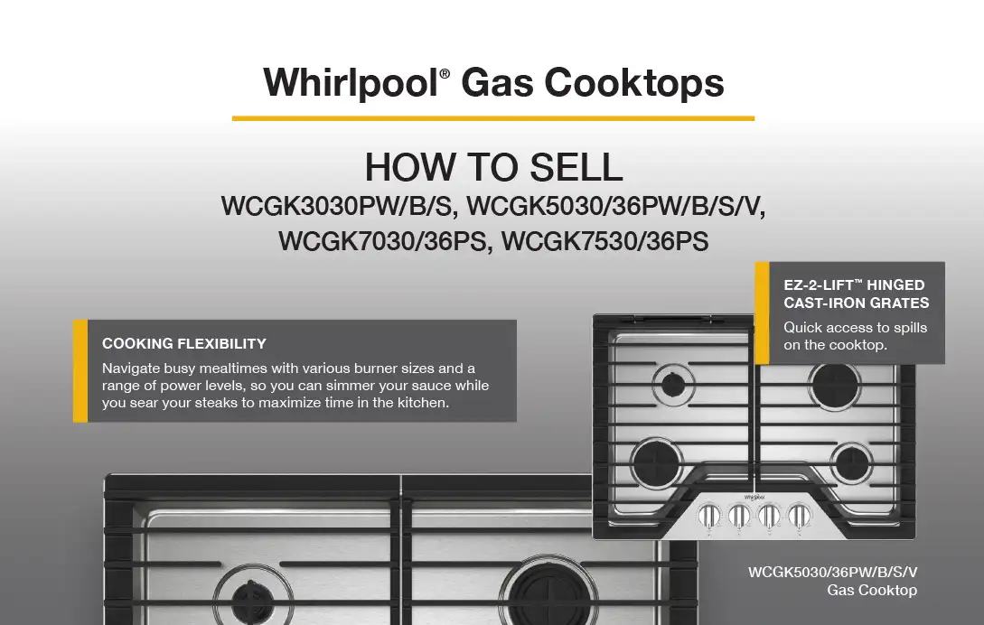 Whirlpool_Gas_Cooktops_How_to_Sell-_WCGK3030P_Thumb.jpg