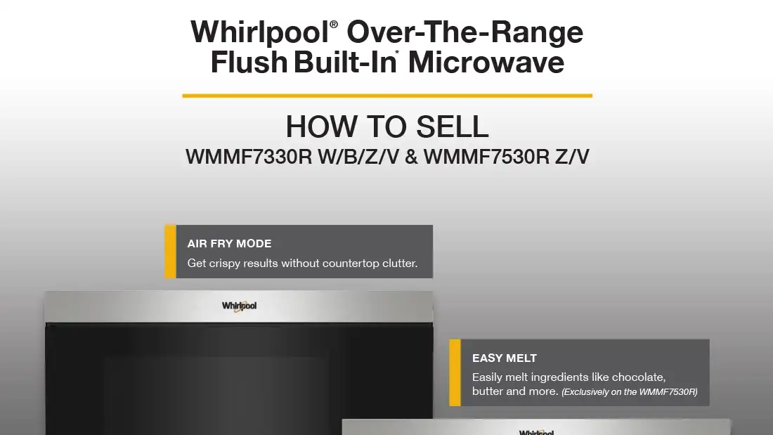 Whirlpool_How_to_Sell_Over-The-Range_Flush_Microwave-_WMMF7330R__WMMF7530R__Thumb.jpg