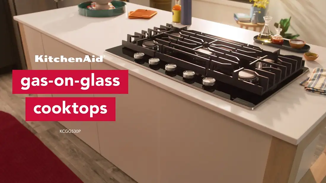 KitchenAid_Gas-on-Glass_Cooktops_Brand_Product_Overview-_KCGG530PBL_Thumb.jpg