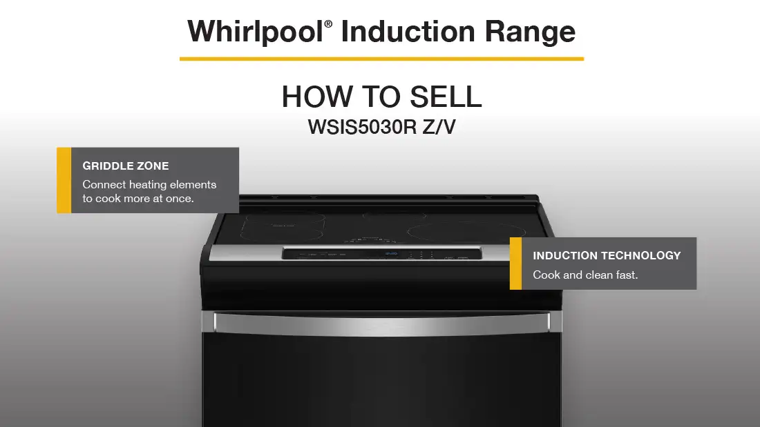 Whirlpool_Slide-In_Induction_Range_Range_How_to_Sell_Thumb.jpg