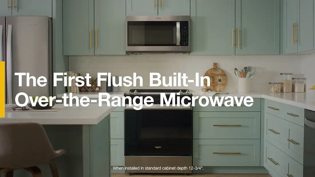 Whirlpool__Flush_Built-In_Over-the-Range_Microwave_Innovation_Brand_Video_Thumb.jpg