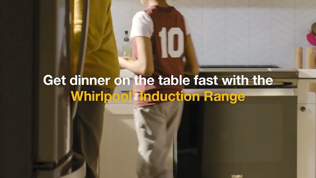 Whirlpool__Slide-In_Induction_Range_Brand_Video-_WSIS5030RZ_Thumb.jpg