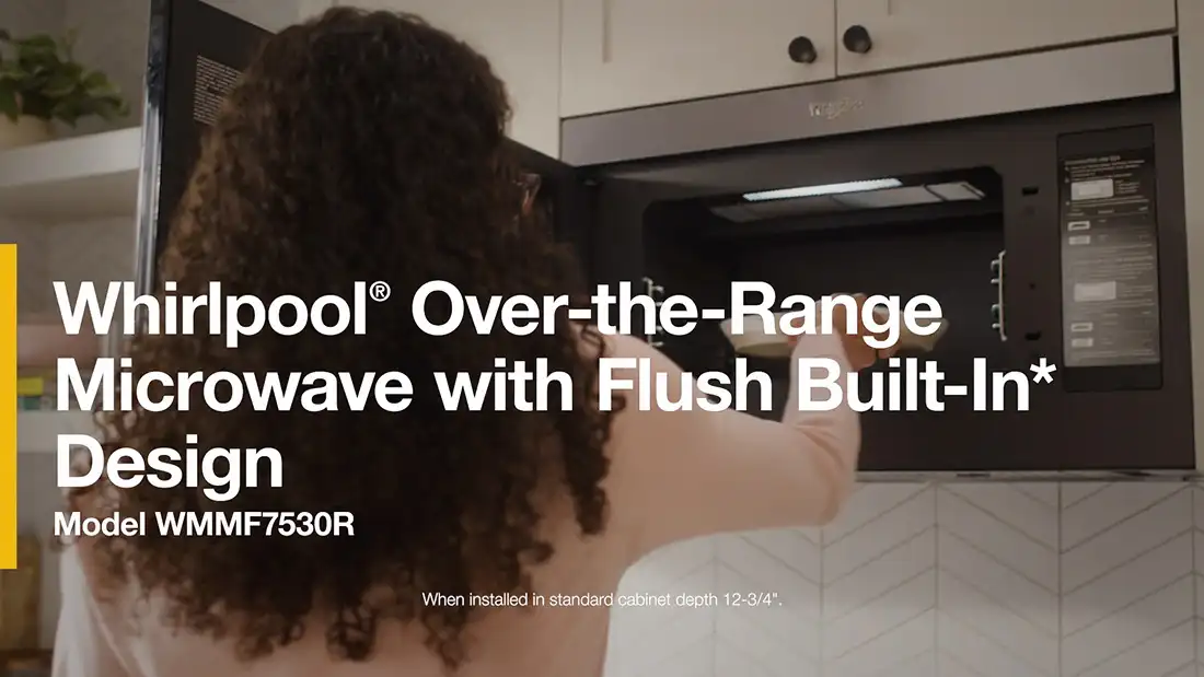 Whirlpool__Flush_Built-In_Over-the-Range_Multifunction_Microwave_Brand_Video-_WMMF7530R_Thumb.jpg