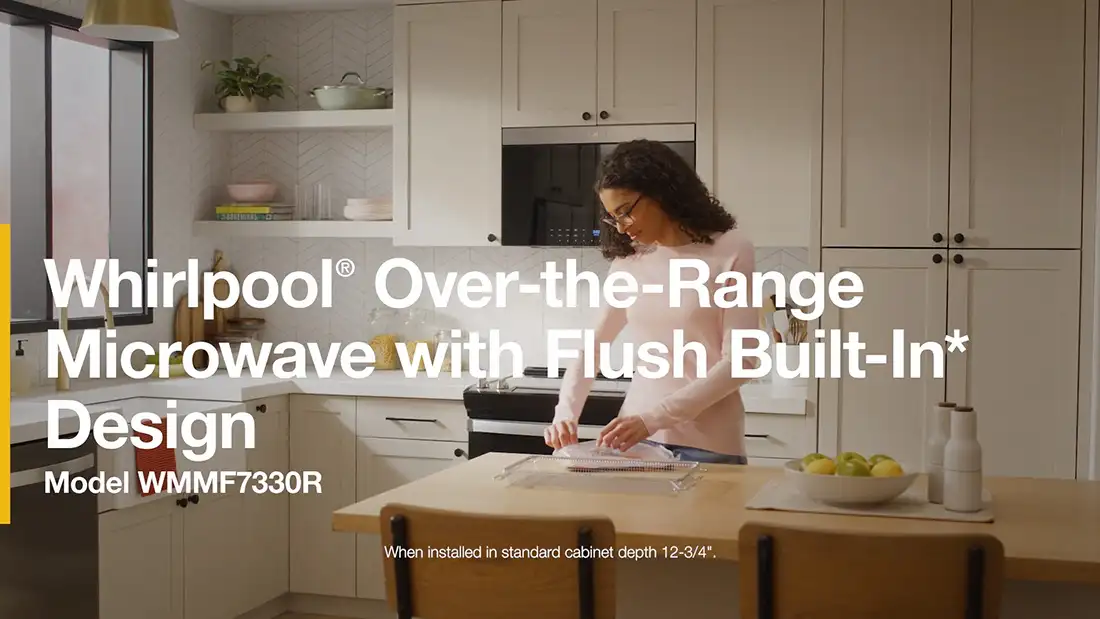 Whirlpool__Flush_Built-In_Over-the-Range_Multifunction_Microwave_Brand_Video-_WMMF7330R_Thumb.jpg