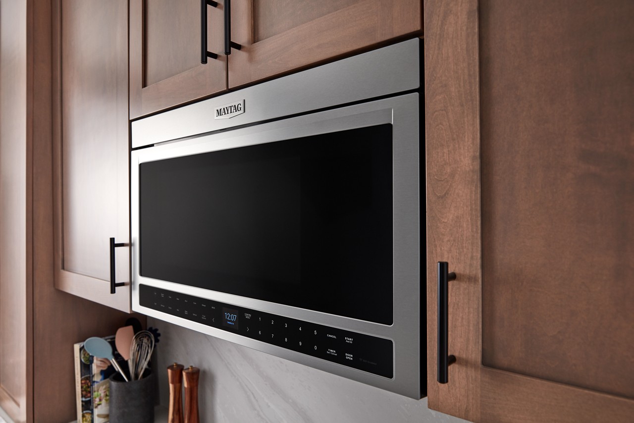 MMMF8030 Built-In Design