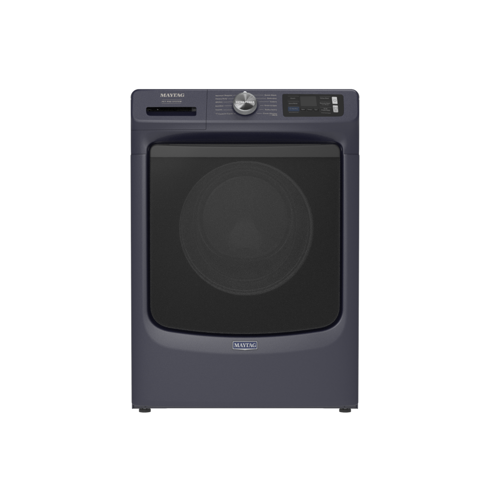 MFW7020R Midnight Steel 3