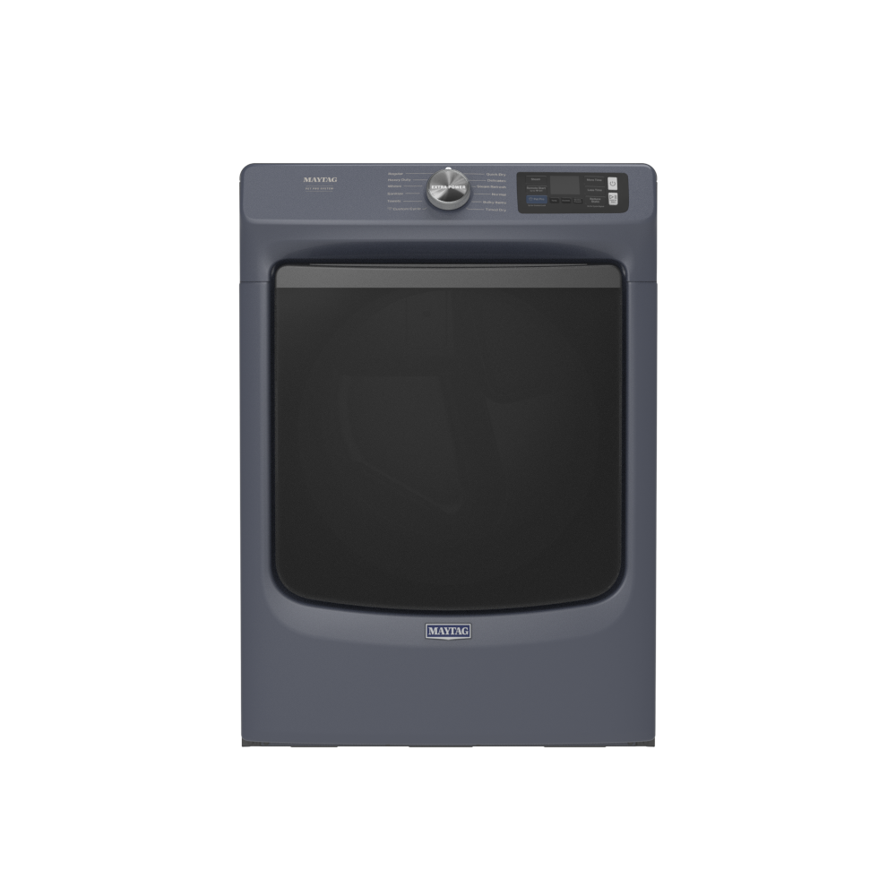 MED7020R_MIDNIGHT STEEL