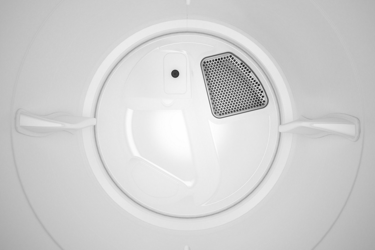 MED7020R Advanced Moisture Sensing