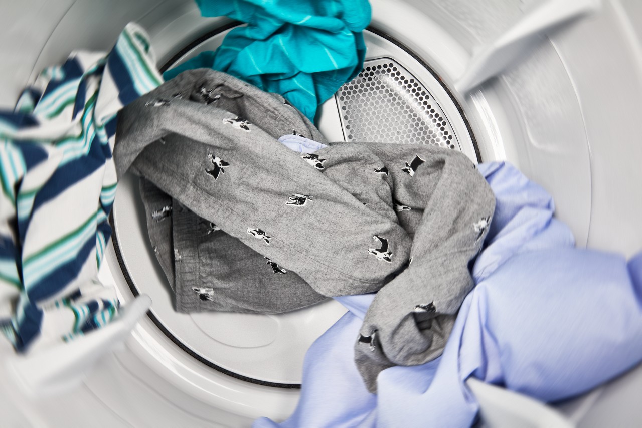 MED7020R Steam Enhanced