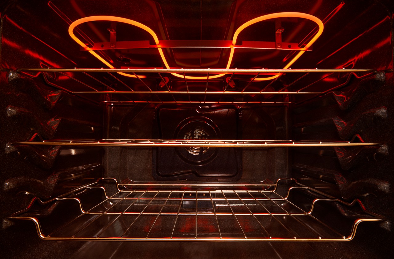 WFES7530R Hidden Bake Element