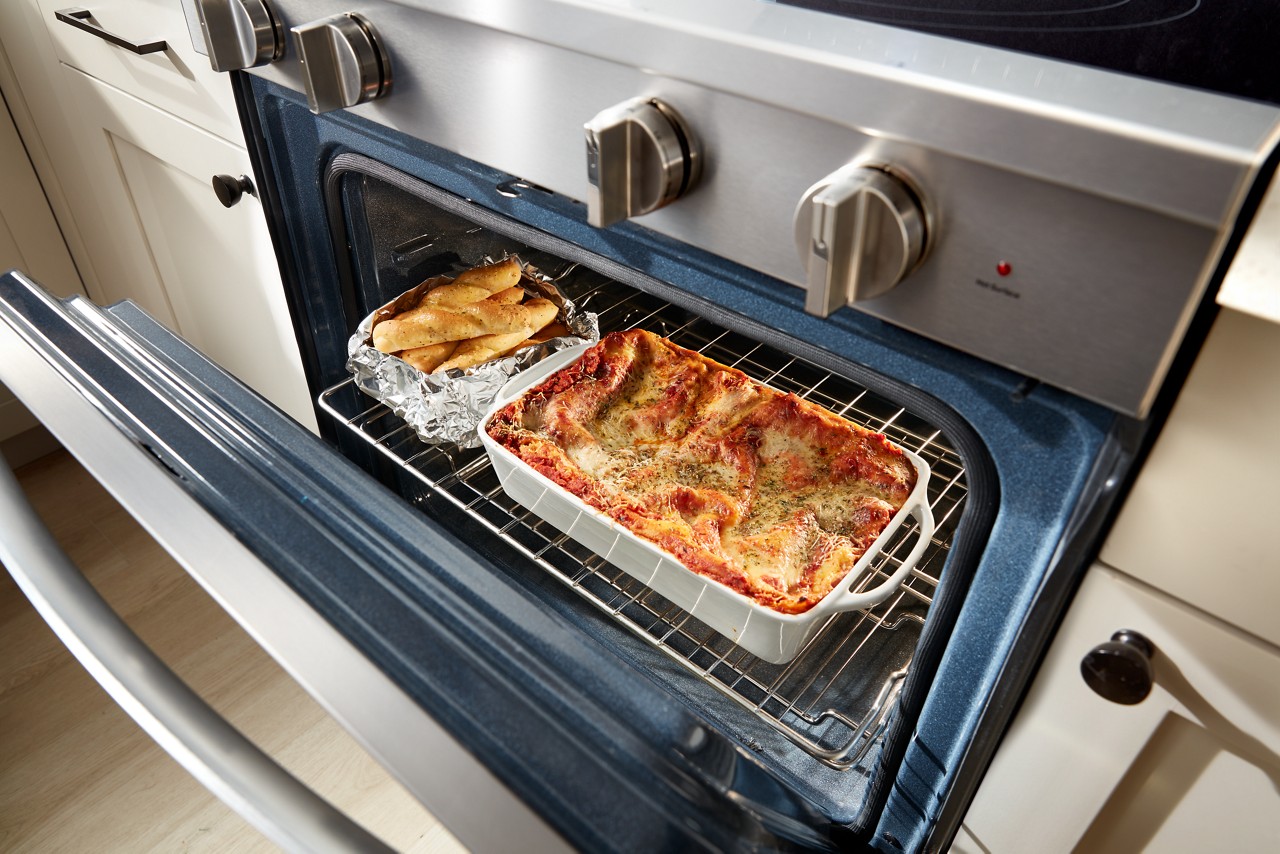 WFES7530R Air Baking