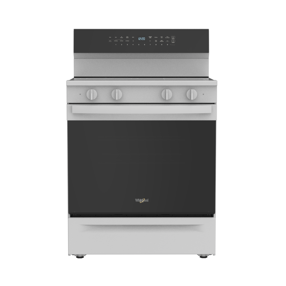 WFES5730R White
