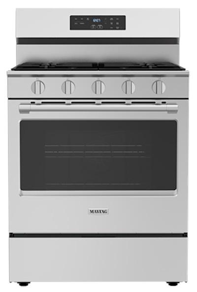 MFGS8030R Hero