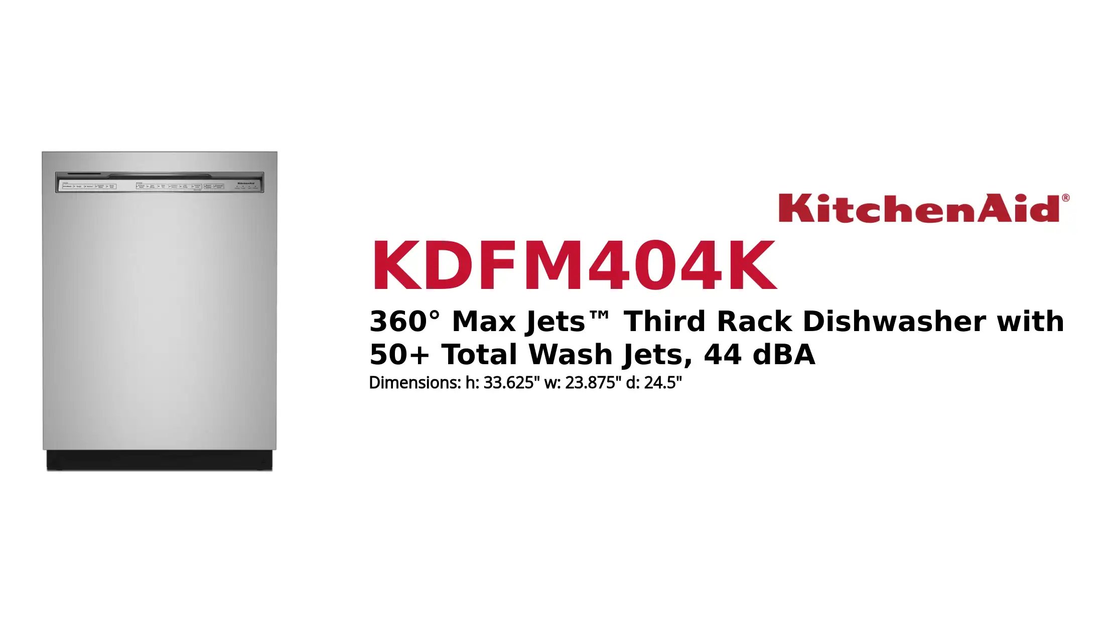 KDFM404K product brief thumbnail