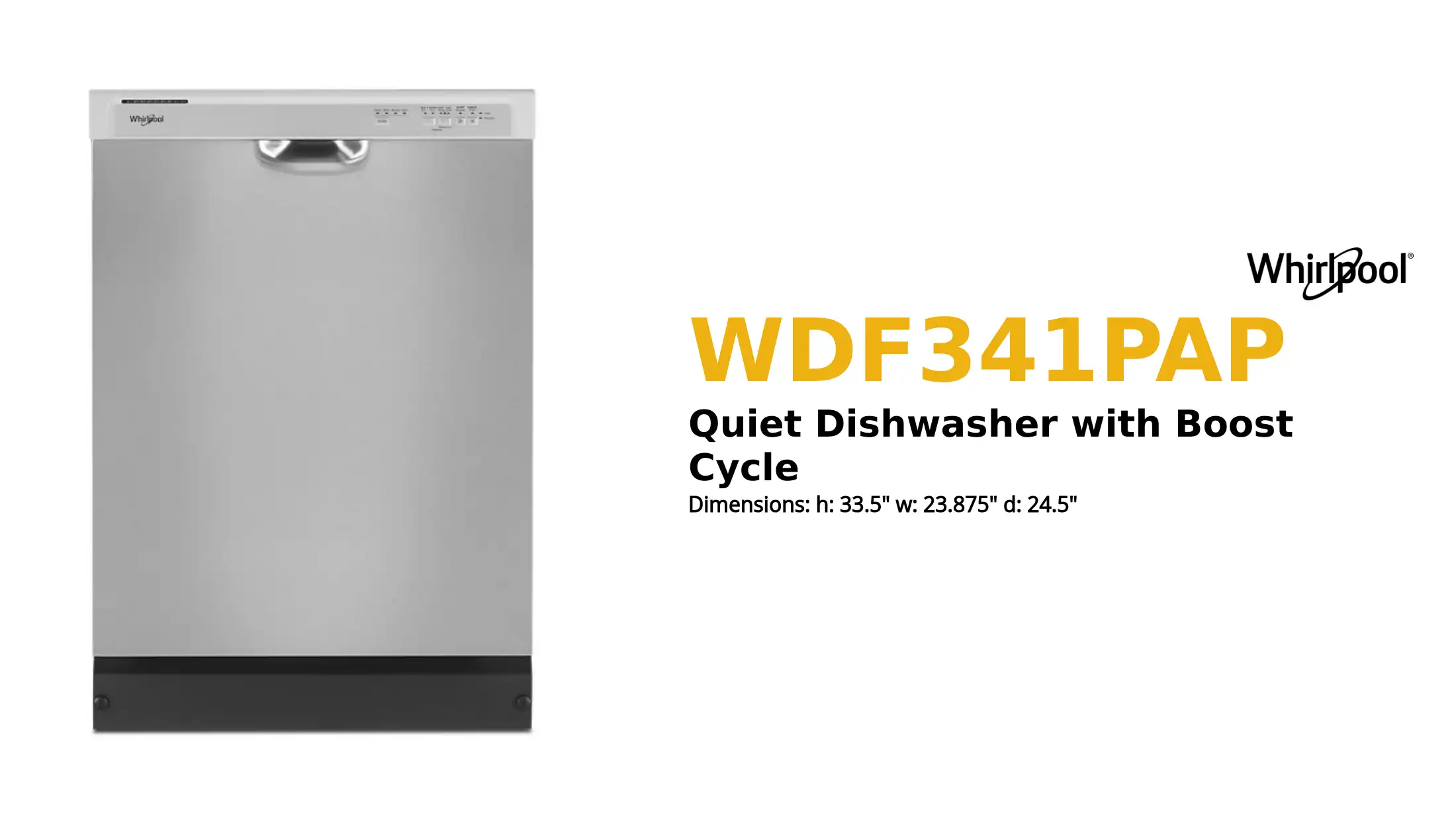 WDF341PAP product brief thumbnail