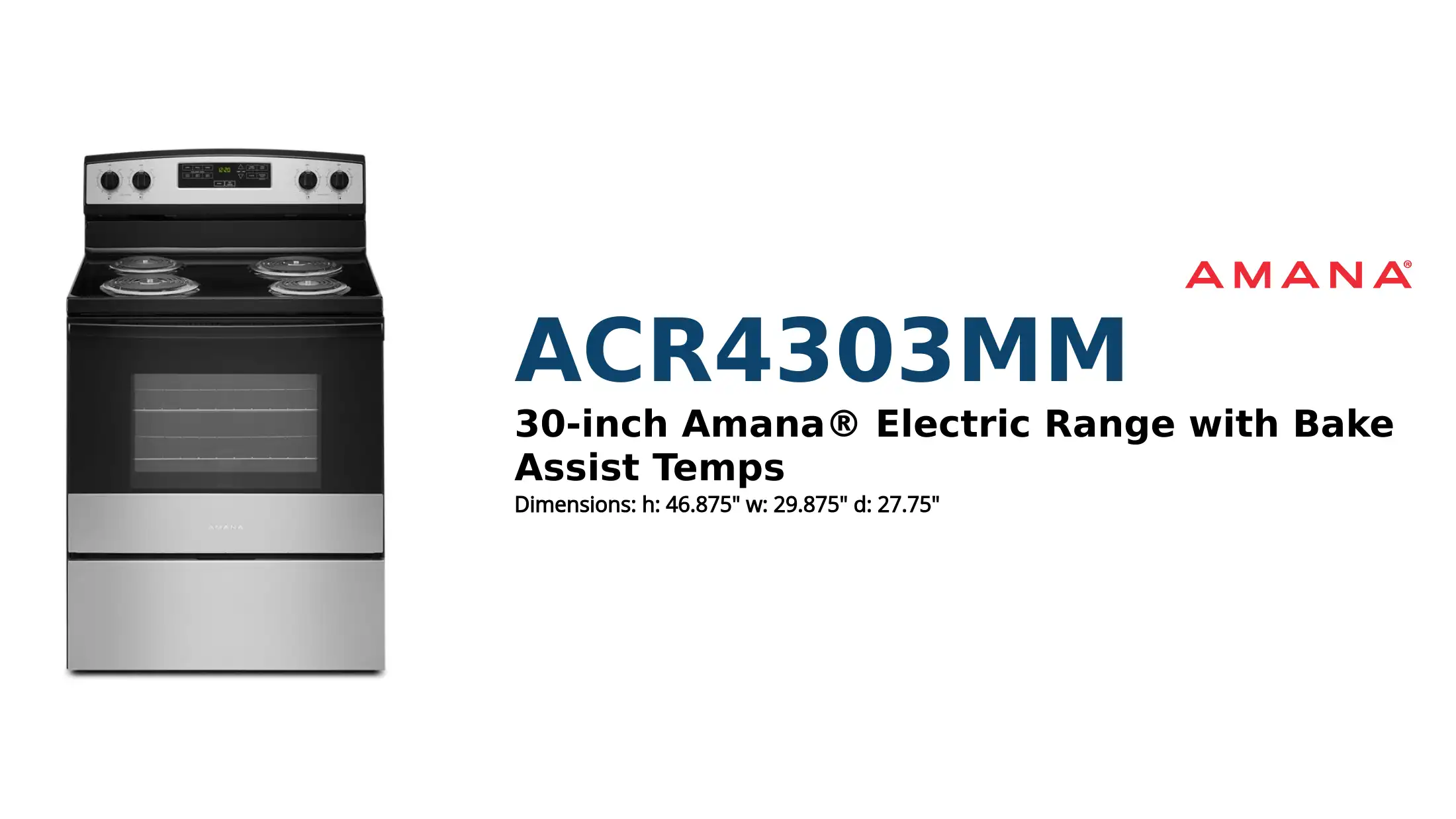 ACR4303MM product brief thumbnail