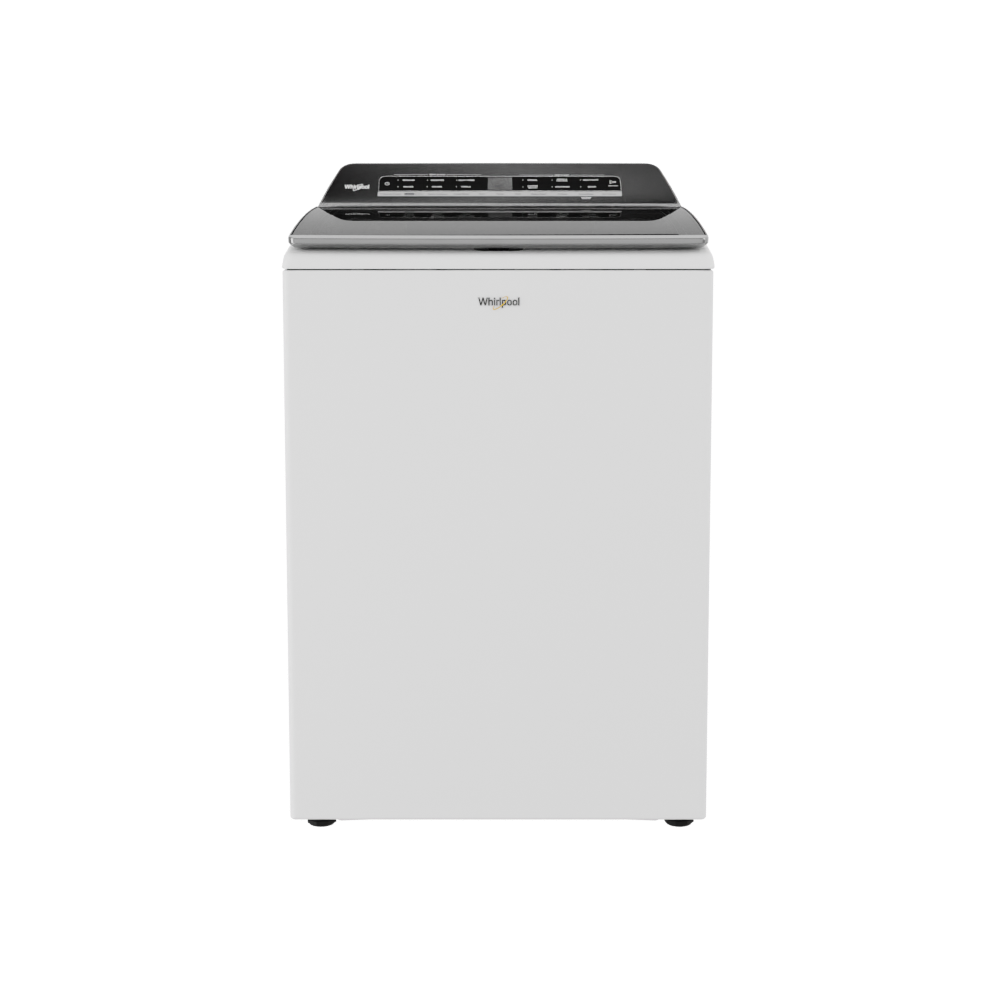 WTW8127_IND White Hero