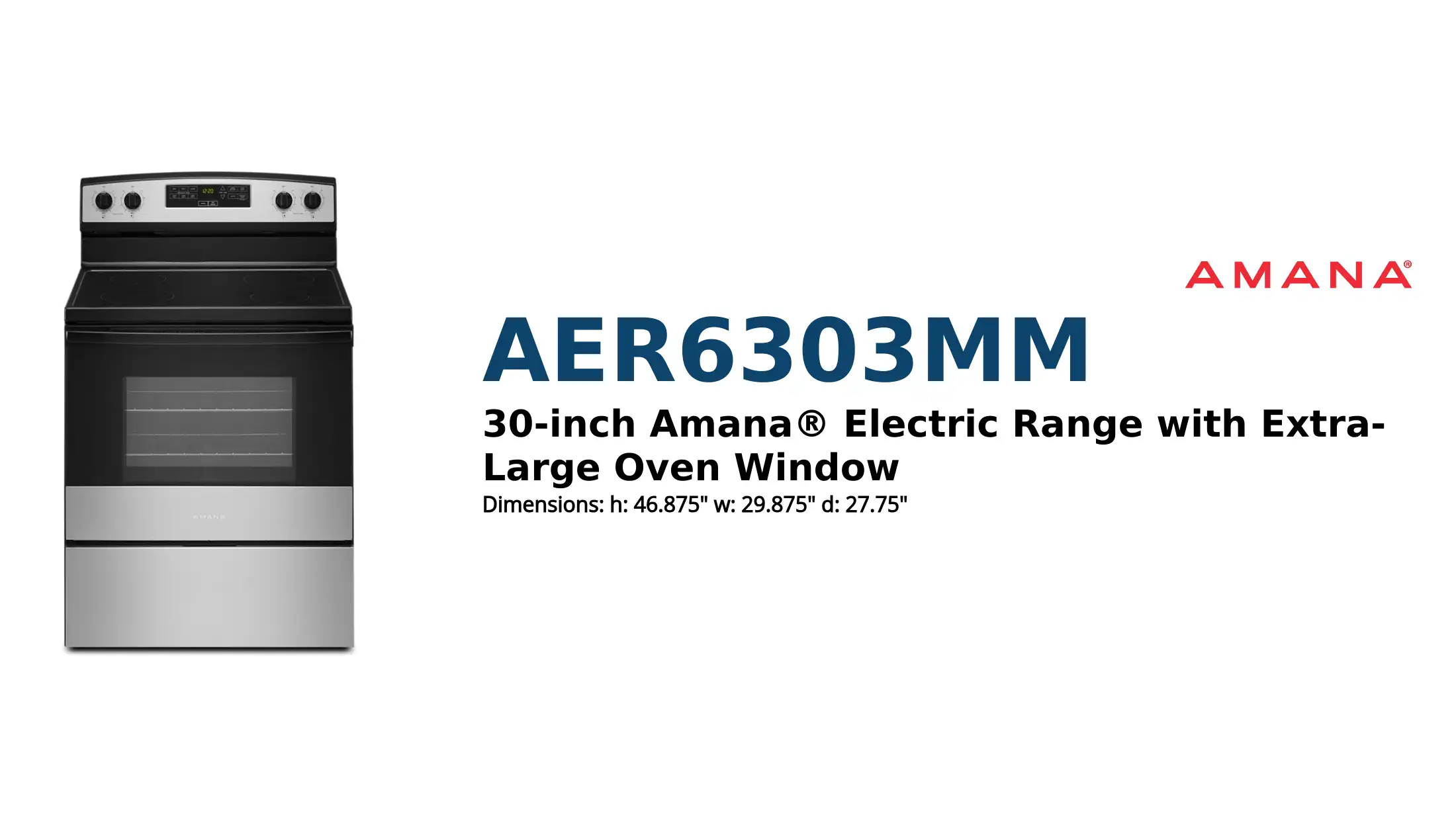 AER6303MM product brief thumbnail