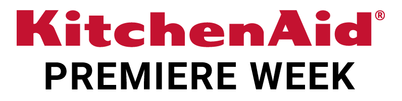 KitchenAid Logo