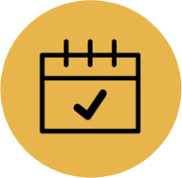 Schedule Wash Cycle