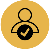 Assign A Task