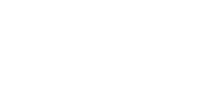 insinkerator